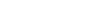 Arrow Down