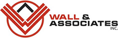 Wall & Associates Inc